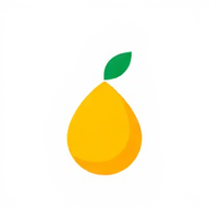 Vitaminasnaturalesetc logo